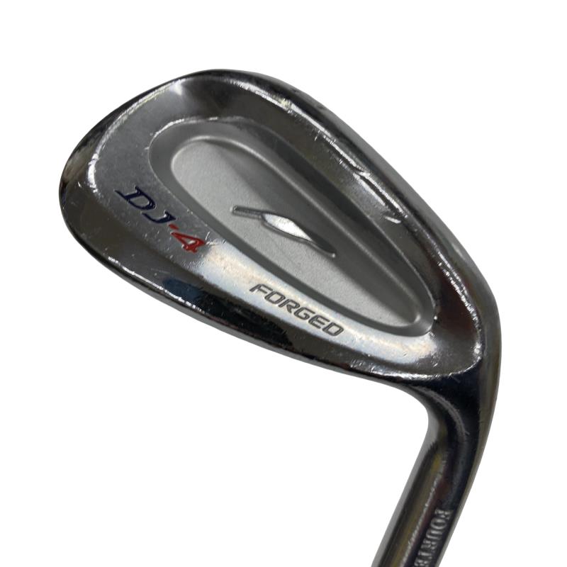 �c�i�|�S�@�T�O°