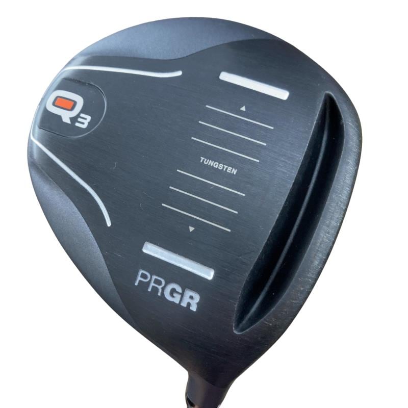 �b�����������@�p�@�R�v