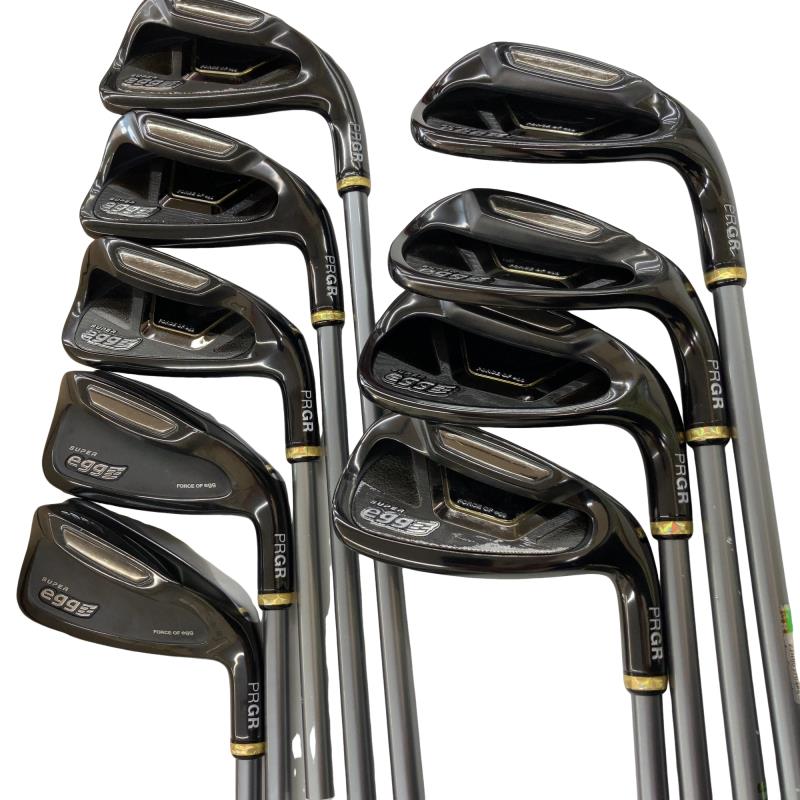 �r�t�o�d�q�@�������i�Q�O�Q�Q�j�@�X�r�i���{���F�X�{�Z�b�g�j