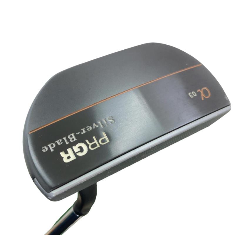 �r�h�k�u�d�q�|�a�k�`�c�d�@���@�O�R�@�R�S�C���`