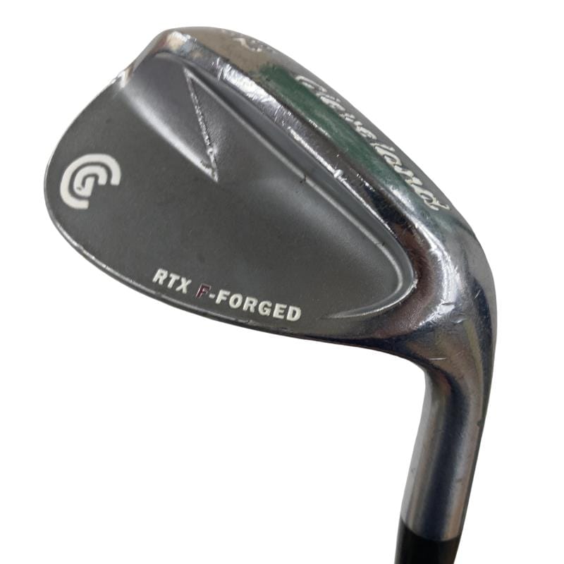 �b�����������������@�q�s�w�@�e�|�e�n�q�f�d�c�@�T�Q°�^�P�Q°