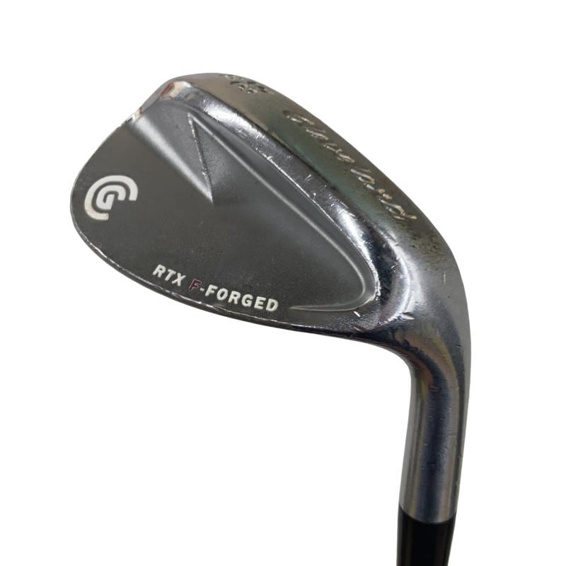 �b�����������������@�q�s�w�@�e�|�e�n�q�f�d�c�@�T�W°�^�P�Q°