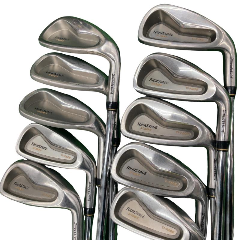 �s�n�t�q�r�s�`�f�d�@�u�R�O�P�@�P�O�r�i���{���F�P�O�{�Z�b�g�j