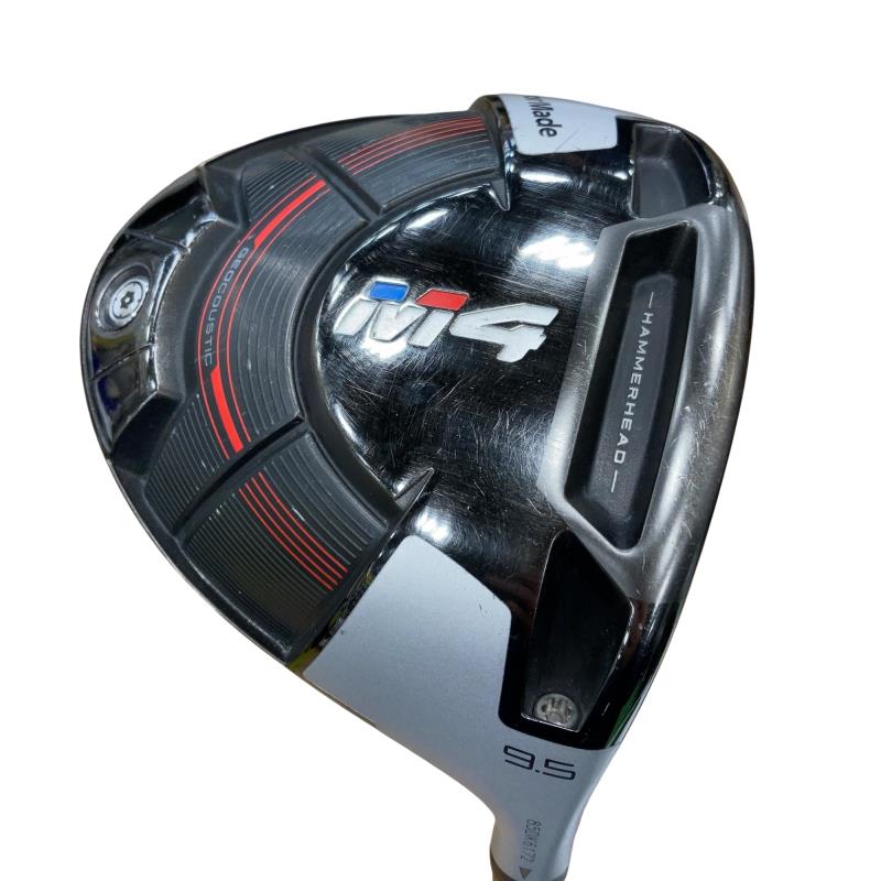 �l�S�@�@�X�D�T°