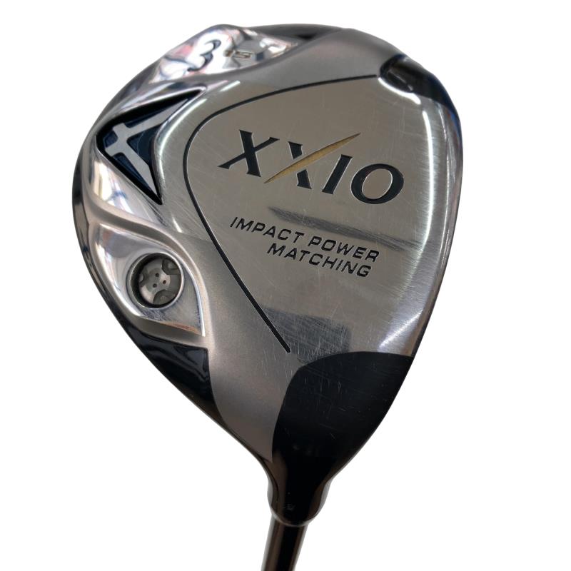 �w�w�h�n�i�Q�O�P�O�j�@�R�v