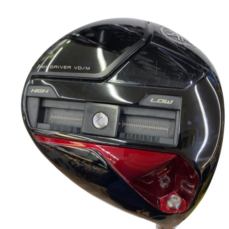 �q�l�w�@�u�c�^�l�i�Q�O�Q�S�j�@�P�O�D�T°