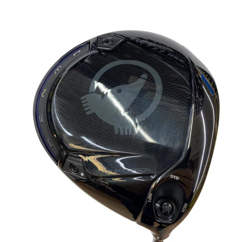 �s�n�t�q�@�v�n�q�k�c�@�s�v�V�V�V�@�l�`�w�@�P�O�D�T°