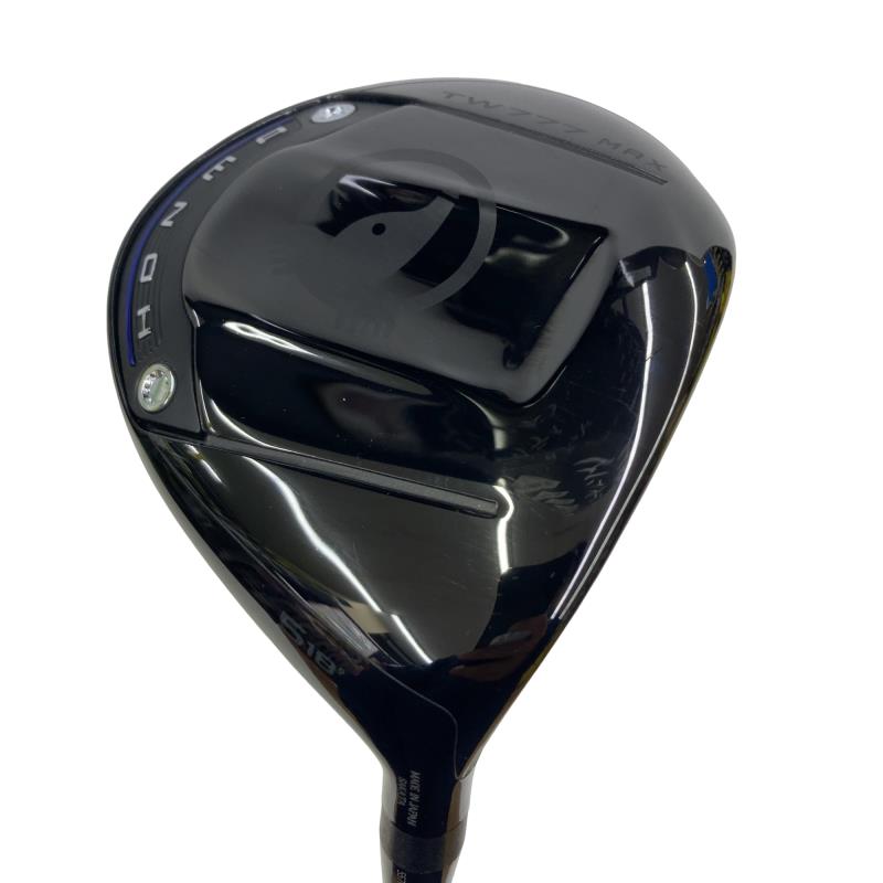 �s�n�t�q�@�v�n�q�k�c�@�s�v�V�V�V�@�l�`�w�@�T�v