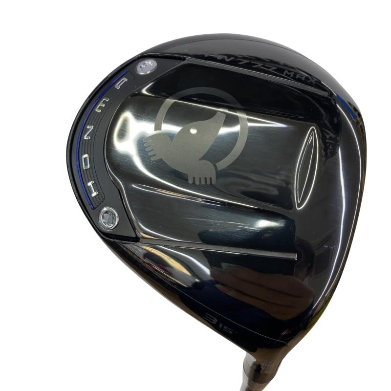 �s�n�t�q�@�v�n�q�k�c�@�s�v�V�V�V�@�l�`�w�@�R�v