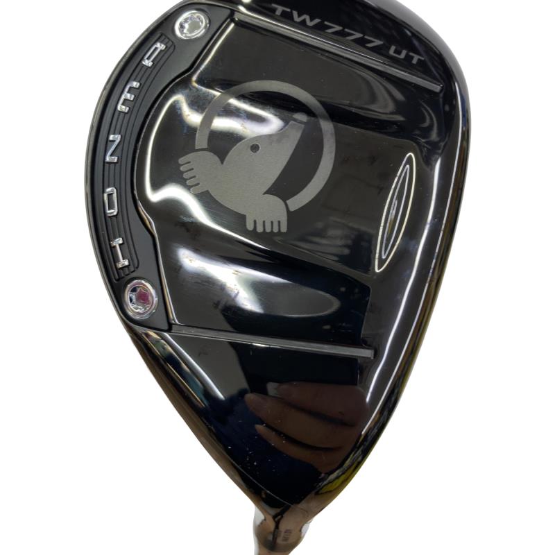 �s�n�t�q�@�v�n�q�k�c�@�s�v�V�V�V�@�t�T