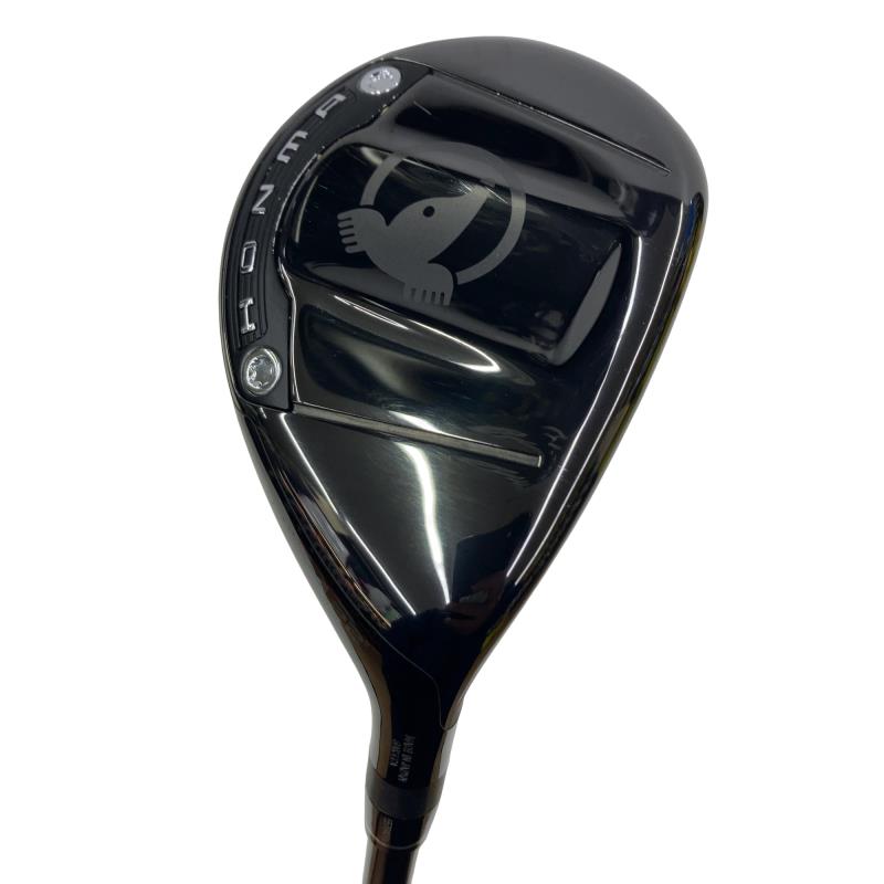 �s�n�t�q�@�v�n�q�k�c�@�s�v�V�V�V�@�t�S