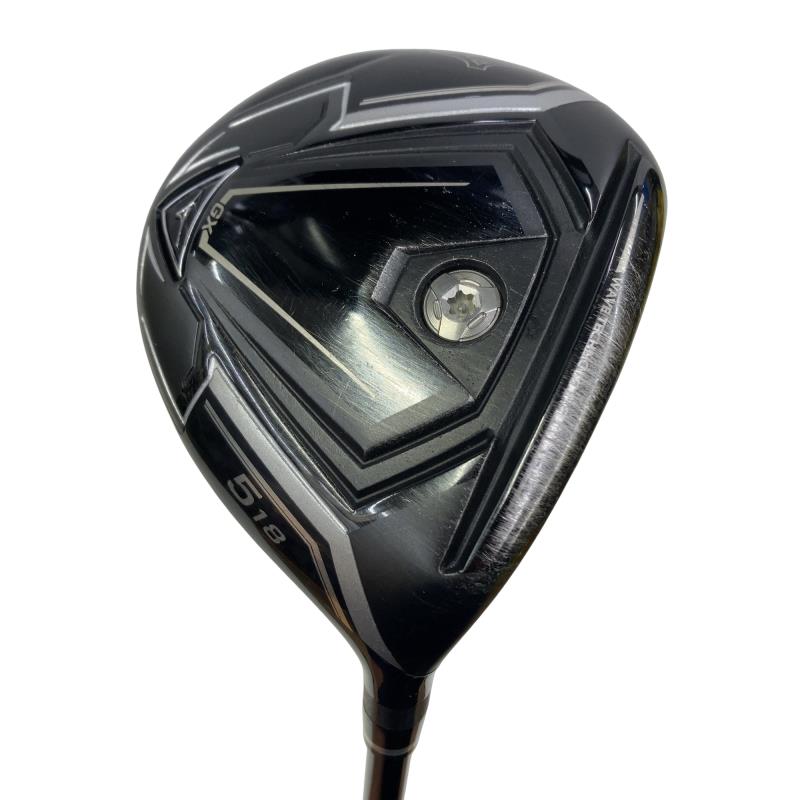 �f�w�@�T�v