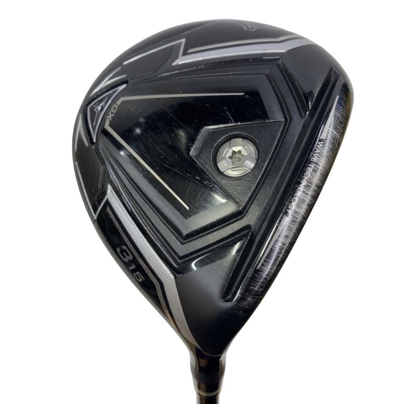 �f�w�@�R�v