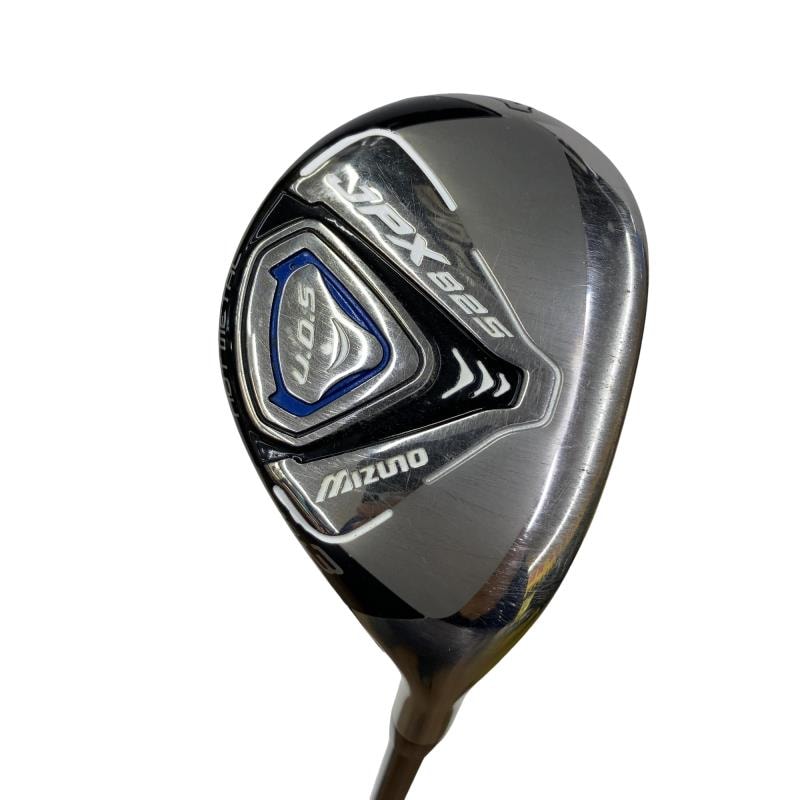 �i�o�w�@�W�Q�T�@�t�R