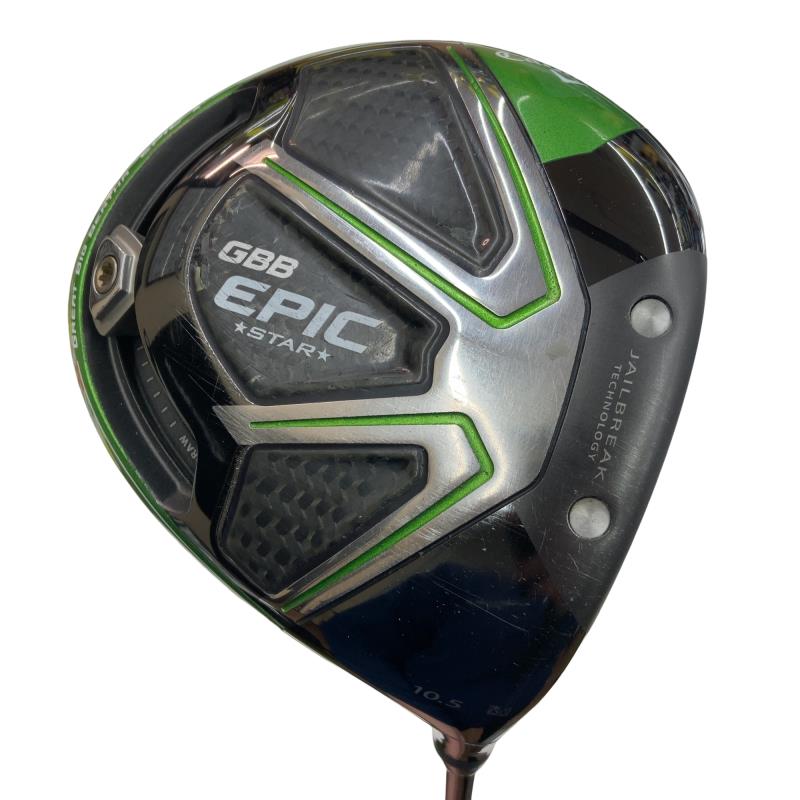 �f�a�a�@�d�o�h�b�@�r�s�`�q�@�P�O�D�T°