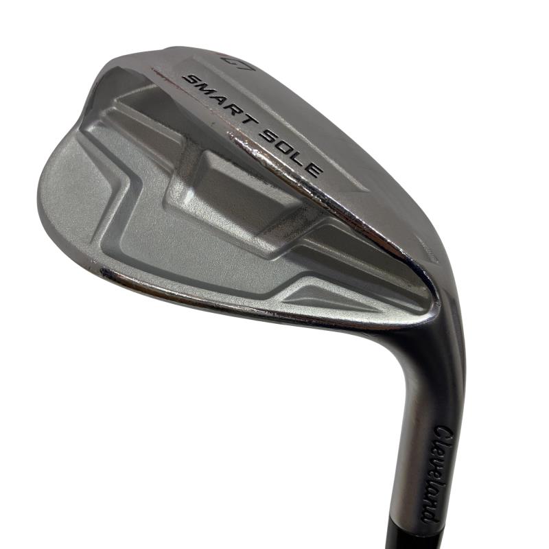 �b�����������������@�r�l�`�q�s�@�r�n�k�d�@�S�@�s�x�o�d�|�f�@���f�B�[�X