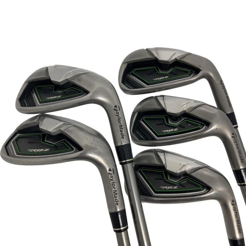 �q�a�y�@�@�T�r�@���f�B�[�X�i���{���F�T�{�Z�b�g�j