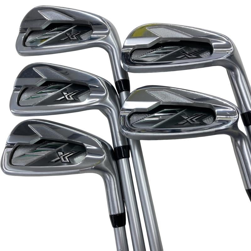 �w�w�h�n�i�Q�O�Q�Q�j�@�������@�T�r�i���{���F�T�{�Z�b�g�j