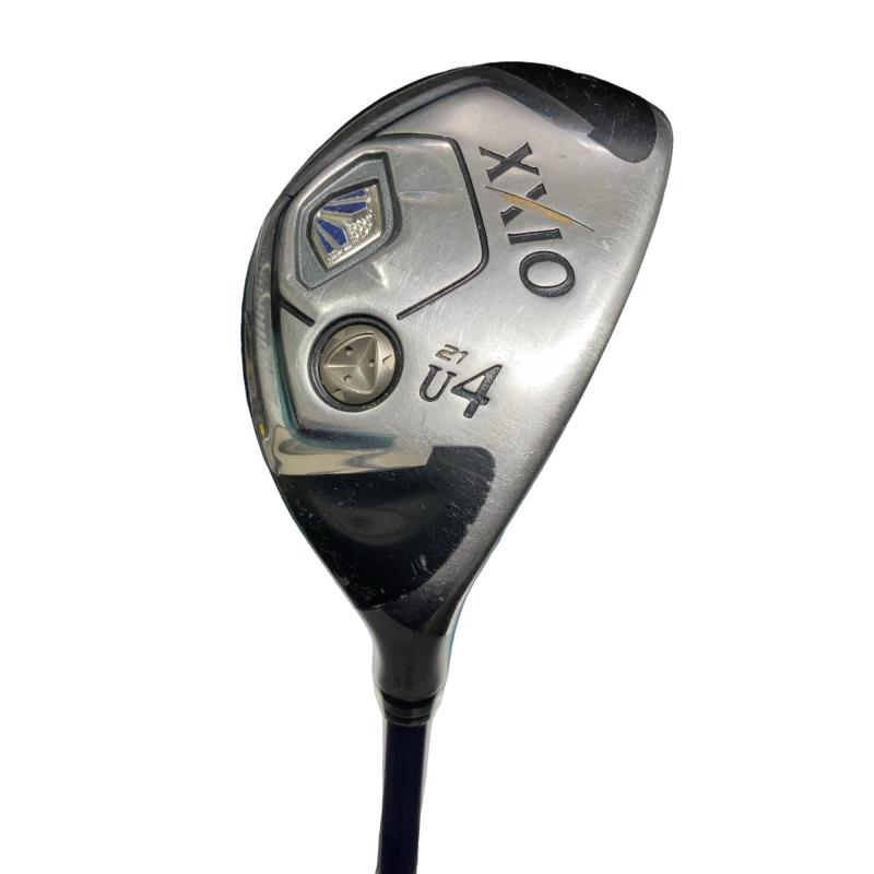 �w�w�h�n�i�Q�O�P�S�j�@�t�S