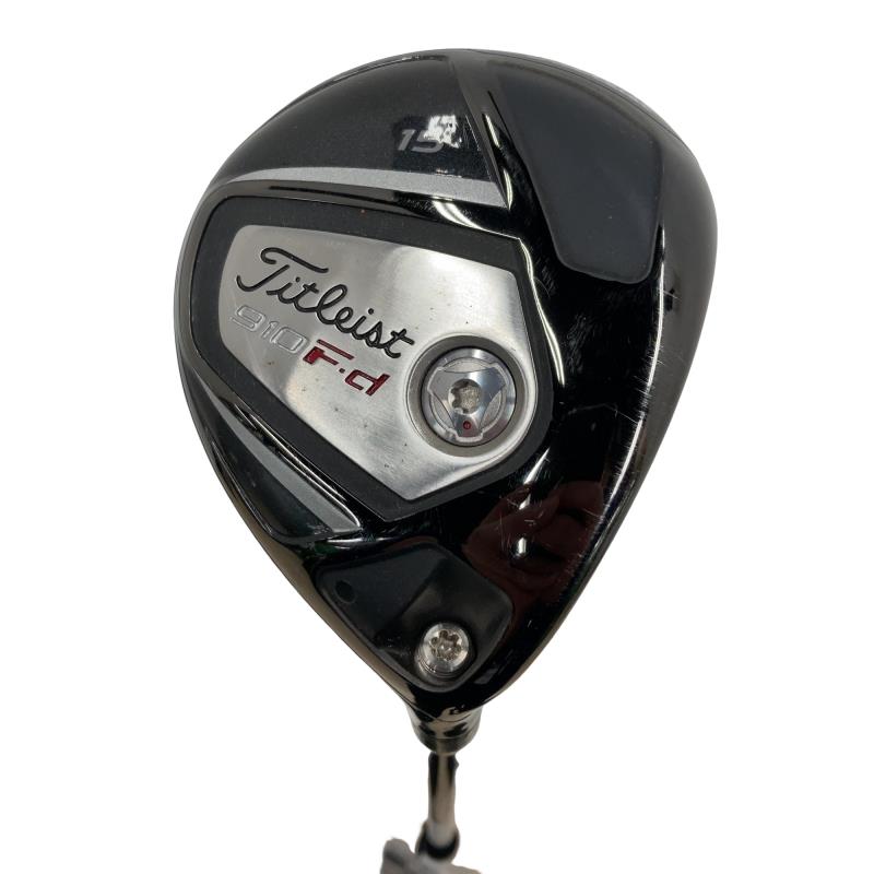 �X�P�O�@�e�E���@�P�T°