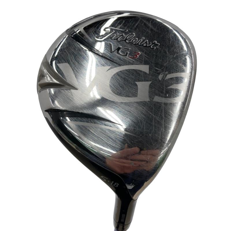 �s���������������@�u�f�R�i�Q�O�P�Q�j�@�T�v