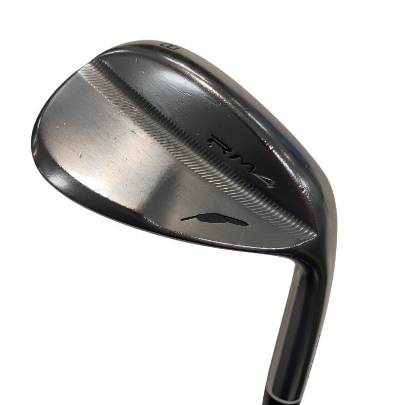 �q�l�|�S�@�j�b�P���N�������b�L�@�S�W°