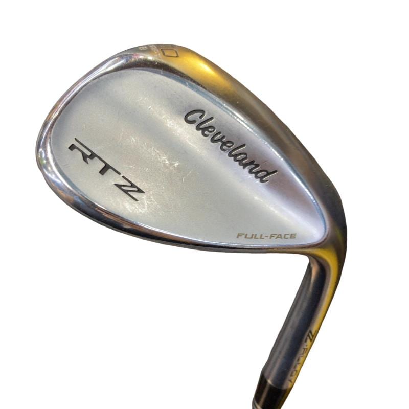 �b�����������������@�q�s�y�@�c�A�[�T�e���@�U�O°�^�O�W°�@�`�c�`�o�s