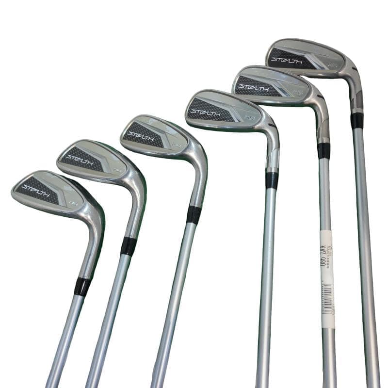 �r�s�d�`�k�s�g�@�g�c�i�Q�O�Q�R�j�@�V�r�i���{���F�U�{�Z�b�g�j