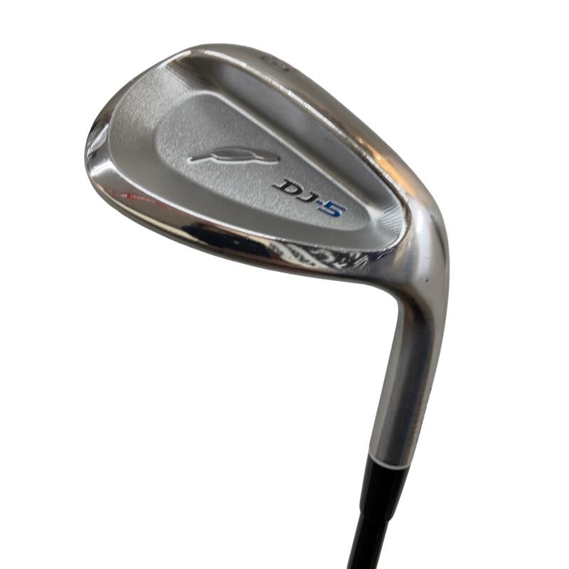 �c�i�|�T�@�T�U°