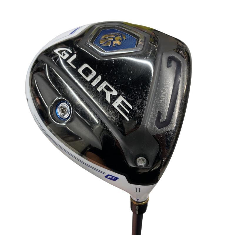 �f�k�n�h�q�d�@�e�@�P�P°