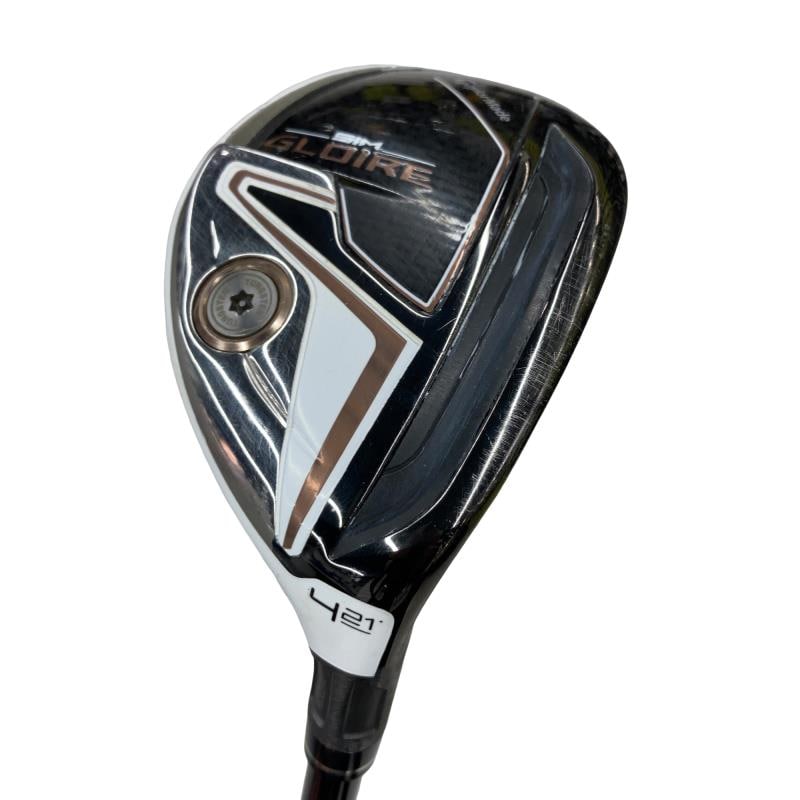 �r�h�l�@�f�k�n�h�q�d�@�t�S