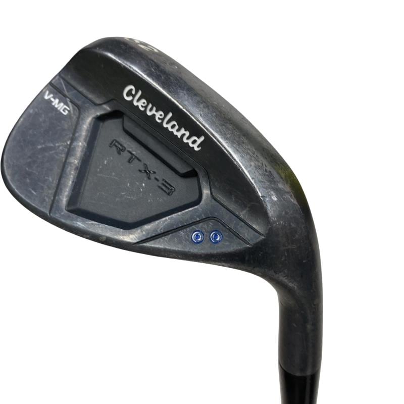 �b�����������������@�q�s�w�|�R�@�u���b�N�T�e���@�T�Q°�^�P�O°