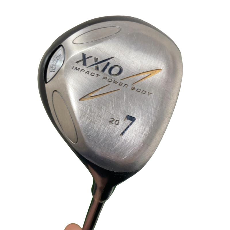 �w�w�h�n�i�Q�O�O�S�j�@�V�v