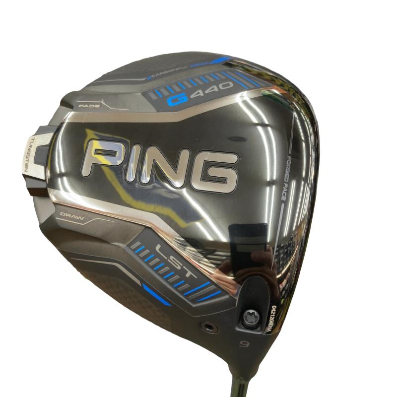 �f�S�S�O�@�k�r�s�@�@�X°