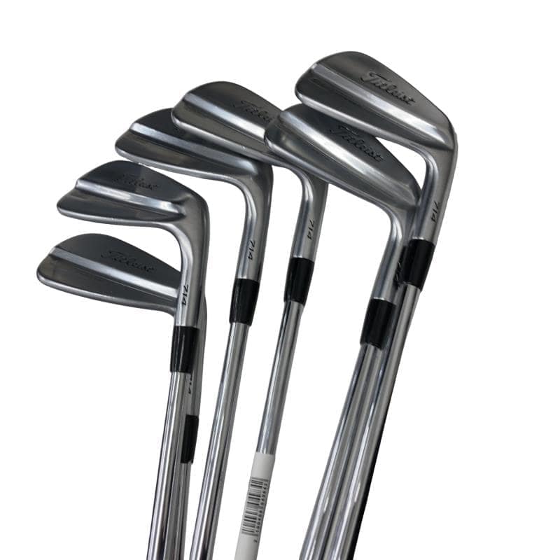 �s���������������@�l�a�@�V�P�S�@�U�r�i���{���F�U�{�Z�b�g�j