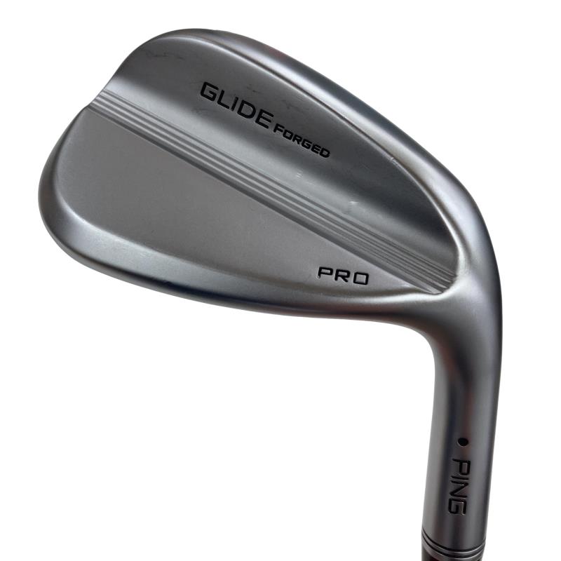 �o�h�m�f�@�f�k�h�c�d�@�e�n�q�f�d�c�@�o�q�n�@�T�Q°�^�P�O°�@�r�i�A�[�R�X�����j