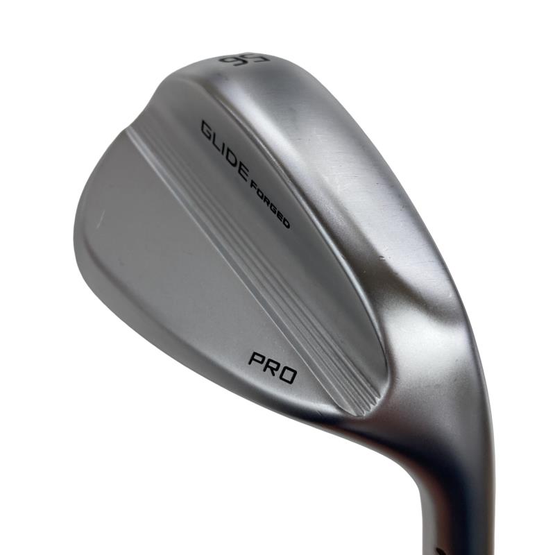 �o�h�m�f�@�f�k�h�c�d�@�e�n�q�f�d�c�@�o�q�n�@�T�U°�^�P�O°�@�r�i�A�[�R�X�����j