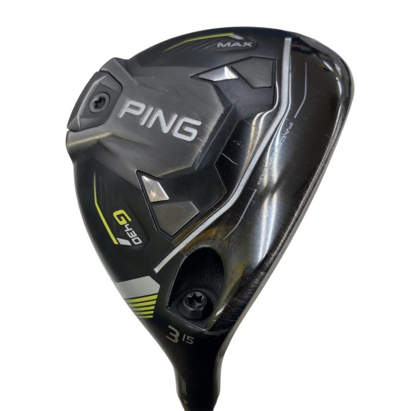 �f�S�R�O�@�l�`�w�@�R�v