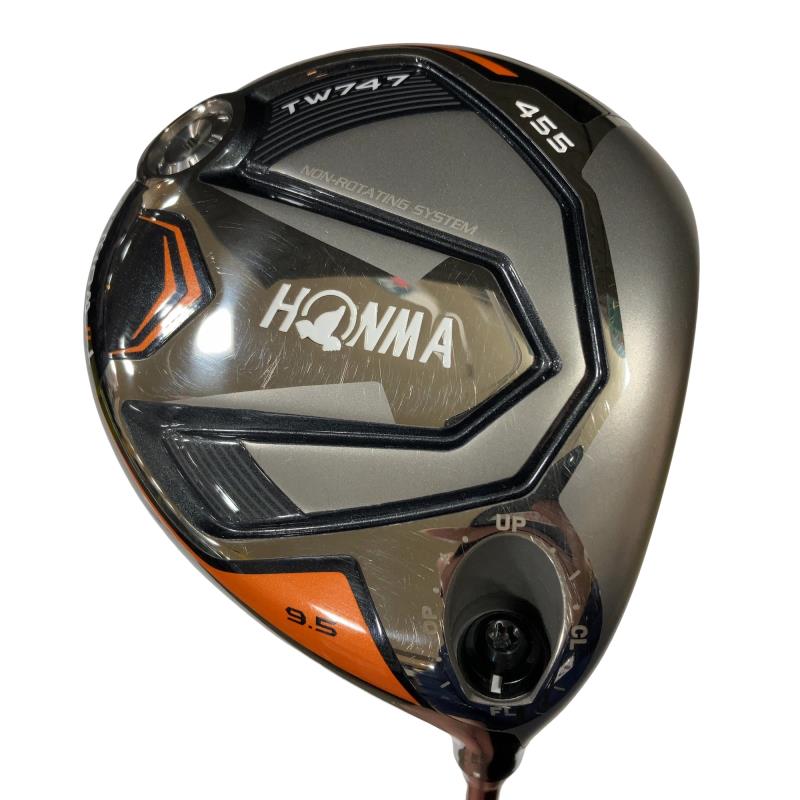 �s�n�t�q�@�v�n�q�k�c�@�s�v�V�S�V�@�S�T�T�@�@�X�D�T°