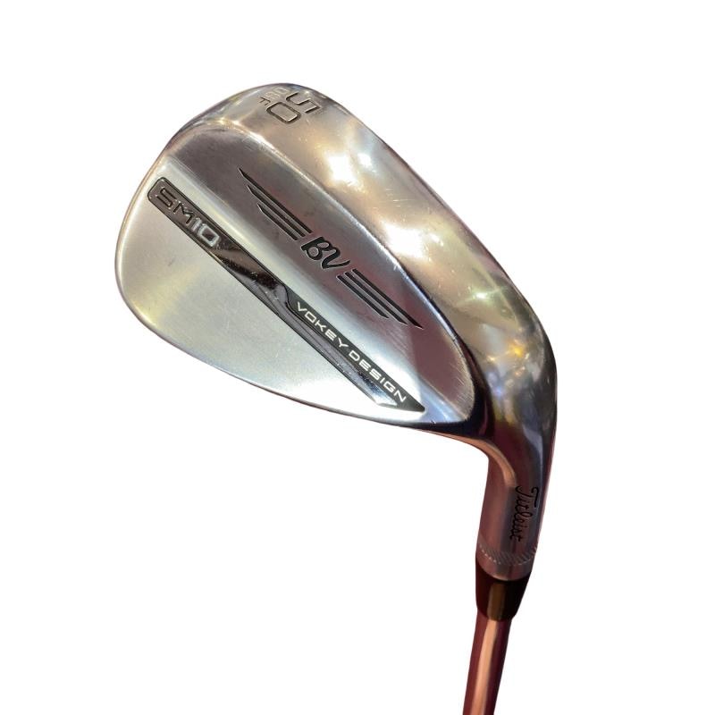 �u�n�j�d�x�@�r�o�h�m�@�l�h�k�k�d�c�@�r�l�P�O�@�c�A�[�N�����@�T�O°�^�O�W°�e