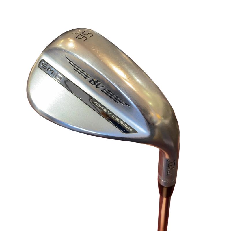 �u�n�j�d�x�@�r�o�h�m�@�l�h�k�k�d�c�@�r�l�P�O�@�c�A�[�N�����@�T�U°�^�P�O°�r