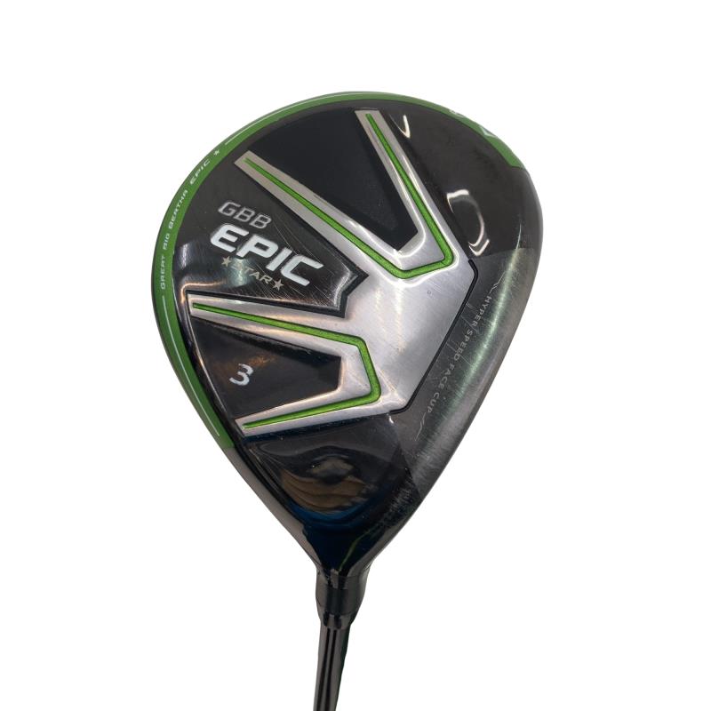 �f�a�a�@�d�o�h�b�@�r�s�`�q�@�R�v