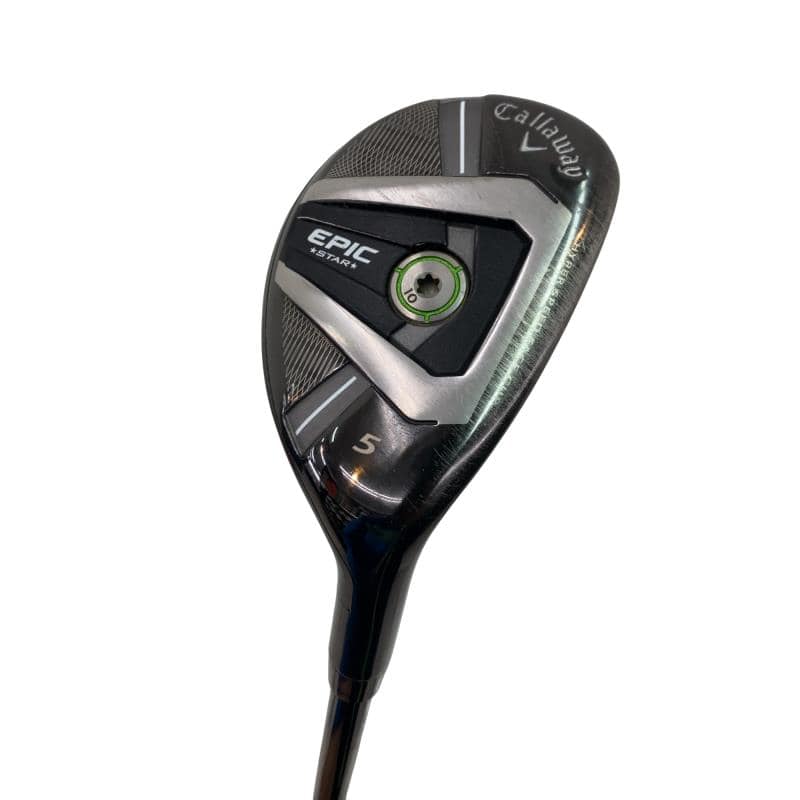 �d�o�h�b�@�r�s�`�q�@�t�T