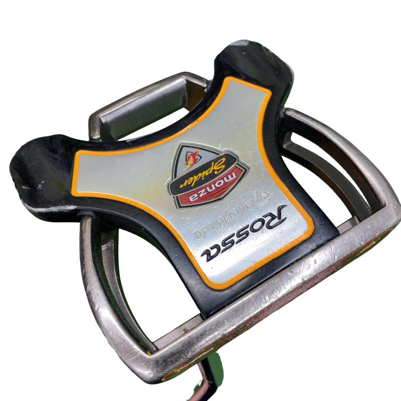 �q���������@���������{�@�r�o�h�c�d�q�@�R�S�C���`