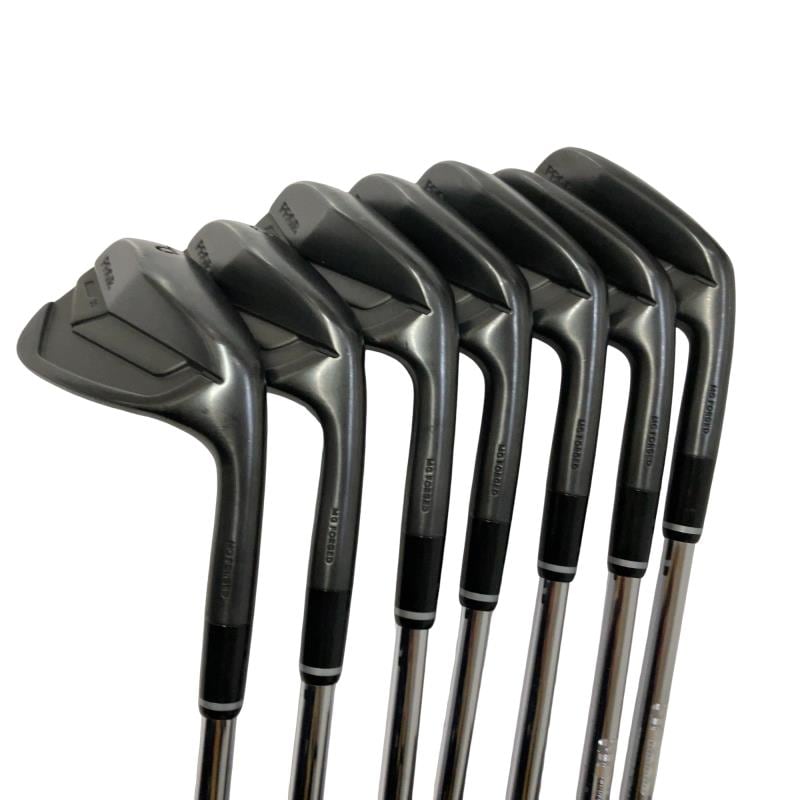 �o�q�f�q�@�O�O�@�a�k�`�b�j�@�V�r�i���{���F�V�{�Z�b�g�j