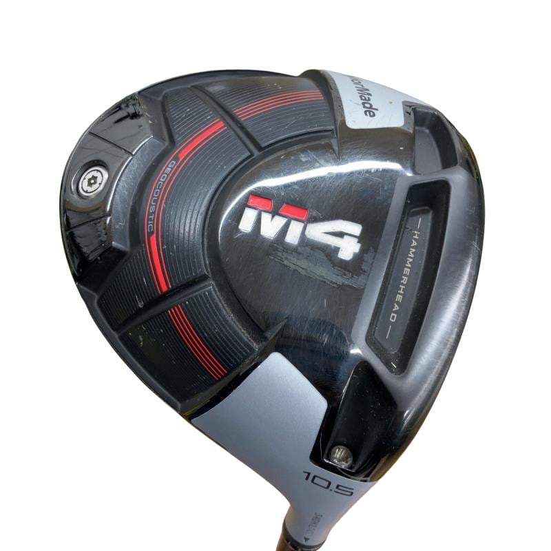 �l�S�i�Q�O�Q�P�j�@�P�O�D�T°