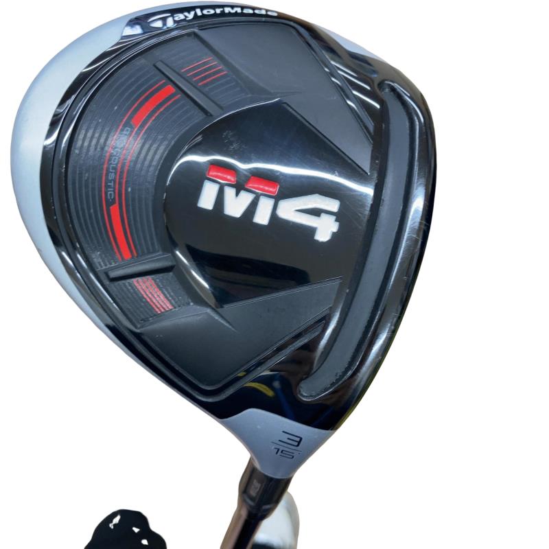 �l�S�i�Q�O�Q�P�j�@�R�v