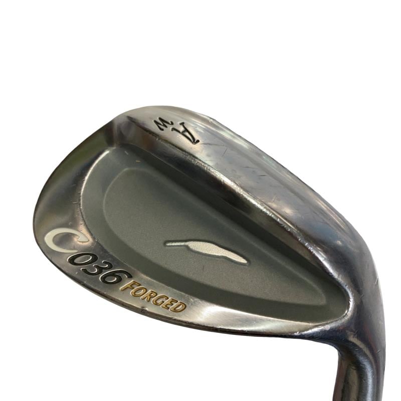 �b�|�O�R�U�@�`�v