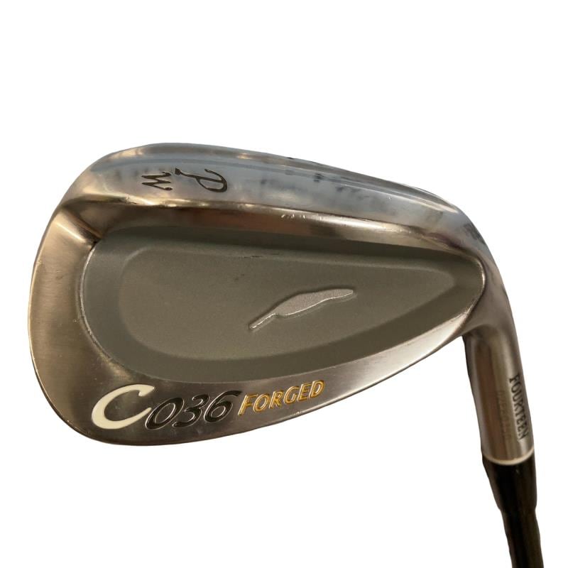 �b�|�O�R�U�@�o�v