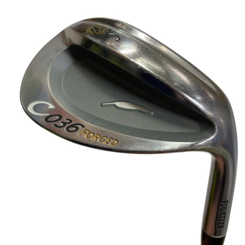 �b�|�O�R�U�@�r�v